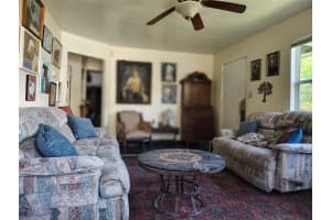 4350 2ND AVENUE, ST PETERSBURG, FL 33711 Sold 09/02/25