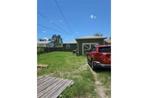 4350 2ND AVENUE, ST PETERSBURG, FL 33711 Sold 09/02/25