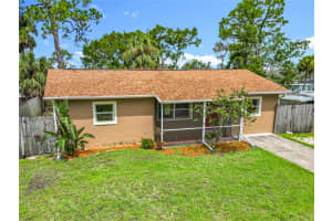 6707 SIERRA TERRACE, NEW PORT RICHEY, FL 34652 - MLS#MFRTB8400812