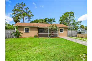6707 SIERRA TERRACE, NEW PORT RICHEY, FL 34652 - MLS#MFRTB8400812