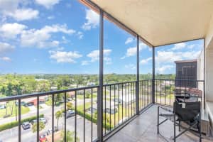 2901 26TH STREET, BRADENTON, FL 34205 - MLS#MFRTB8400813