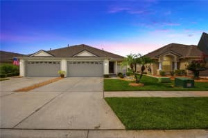 31940 Stillmeadow Dr, WESLEY CHAPEL