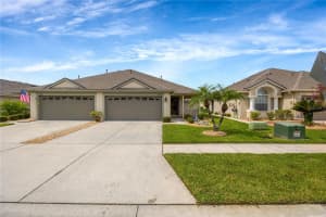 31940 STILLMEADOW DRIVE, WESLEY CHAPEL, FL 33543 - MLS#MFRTB8400814