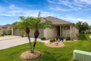 31940 STILLMEADOW DRIVE, WESLEY CHAPEL, FL 33543 - MLS#MFRTB8400814