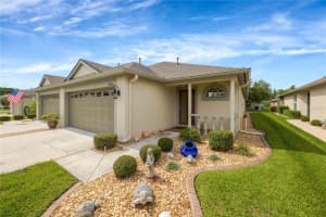 31940 STILLMEADOW DRIVE, WESLEY CHAPEL, FL 33543 - MLS#MFRTB8400814