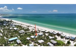 8964 SEAGRAPE LANE, PLACIDA, FL 33946 - MLS#MFRTB8400815