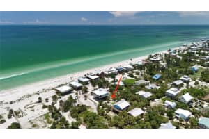 8964 SEAGRAPE LANE, PLACIDA, FL 33946 - MLS#MFRTB8400815