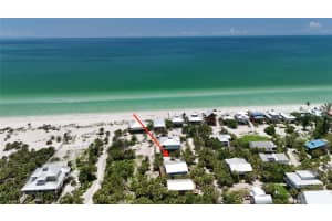 8964 SEAGRAPE LANE, PLACIDA, FL 33946 - MLS#MFRTB8400815