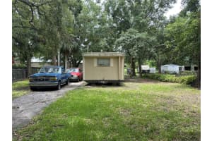 6125 CLIFF AVENUE, GIBSONTON, FL 33534 Sold 08/19/25