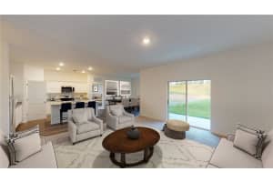 14710 ITALY AVENUE, DADE CITY, FL 33523 Sold 08/31/25