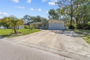 5998 8TH STREET, ST PETERSBURG, FL 33705 Sold 07/29/25