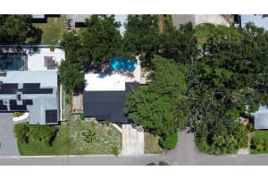 5998 8TH STREET, ST PETERSBURG, FL 33705 Sold 07/29/25