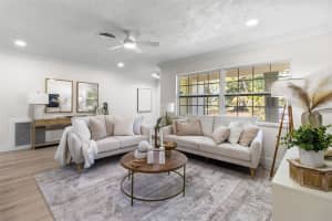 5998 8TH STREET, ST PETERSBURG, FL 33705 Sold 07/29/25