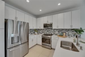 4915 SIENNA ISLES AVENUE, WIMAUMA, FL 33598 - MLS#MFRTB8400829