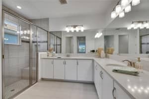 4915 SIENNA ISLES AVENUE, WIMAUMA, FL 33598 - MLS#MFRTB8400829