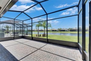 4915 SIENNA ISLES AVENUE, WIMAUMA, FL 33598 - MLS#MFRTB8400829