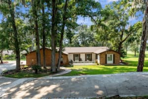 23327 Christian Cir, BROOKSVILLE