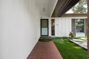 23327 CHRISTIAN CIRCLE, BROOKSVILLE, FL 34601 Sold 11/18/25