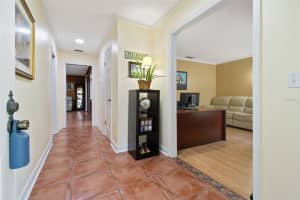 23327 CHRISTIAN CIRCLE, BROOKSVILLE, FL 34601 Sold 11/18/25