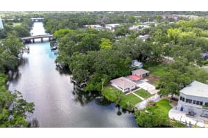 8001 N Highland Ave, TAMPA