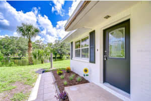 8001 HIGHLAND AVENUE, TAMPA, FL 33604 - MLS#MFRTB8400833
