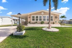 478 LOMA LINDA, NORTH PORT, FL 34287 Sold 09/25/25