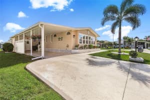 478 LOMA LINDA, NORTH PORT, FL 34287 Sold 09/25/25