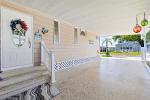 478 LOMA LINDA, NORTH PORT, FL 34287 Sold 09/25/25
