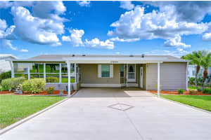 37526 New Horizons Blvd, ZEPHYRHILLS