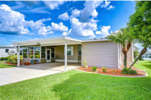 37526 NEW HORIZONS BOULEVARD, ZEPHYRHILLS, FL 33541 - MLS#MFRTB8400835