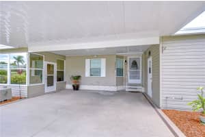 37526 NEW HORIZONS BOULEVARD, ZEPHYRHILLS, FL 33541 - MLS#MFRTB8400835