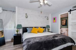 6932 STONES THROW CIRCLE, ST PETERSBURG, FL 33710 - MLS#MFRTB8400837
