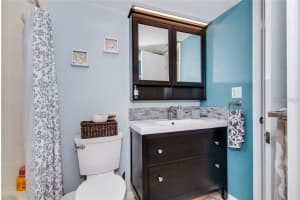 6932 STONES THROW CIRCLE, ST PETERSBURG, FL 33710 - MLS#MFRTB8400837