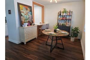 5925 Terrace Park Dr N #210, ST PETERSBURG