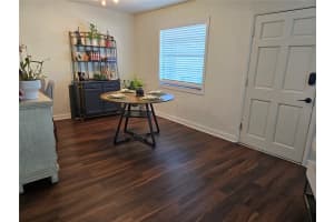 5925 TERRACE PARK DRIVE, ST PETERSBURG, FL 33709 - MLS#MFRTB8400838