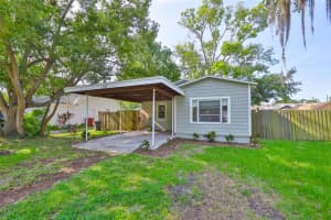 1303 CHERRY STREET, PLANT CITY, FL 33563 - MLS#MFRTB8400839