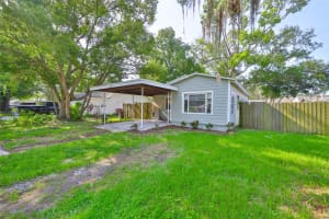 1303 CHERRY STREET, PLANT CITY, FL 33563 - MLS#MFRTB8400839