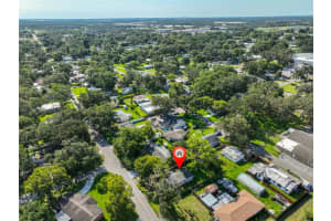 1303 CHERRY STREET, PLANT CITY, FL 33563 - MLS#MFRTB8400839