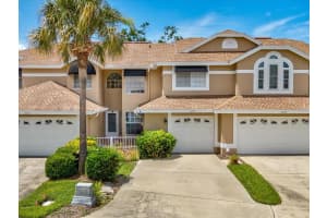 3077 Branch Dr, CLEARWATER