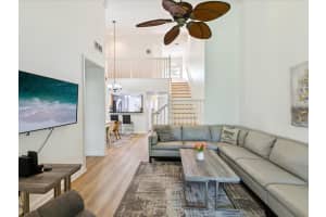 3077 BRANCH DRIVE, CLEARWATER, FL 33760 - MLS#MFRTB8400840