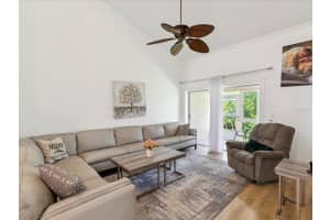 3077 BRANCH DRIVE, CLEARWATER, FL 33760 - MLS#MFRTB8400840