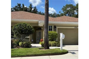 12747 ASTON CREEK DRIVE, TAMPA, FL 33626 Sold 07/11/25