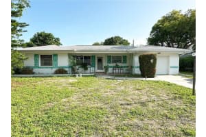 1448 TEMPLE STREET, CLEARWATER, FL 33756 Sold 08/07/25
