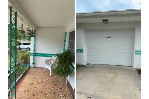 1448 TEMPLE STREET, CLEARWATER, FL 33756 Sold 08/07/25