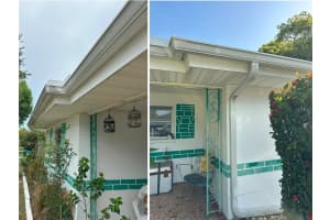 1448 TEMPLE STREET, CLEARWATER, FL 33756 Sold 08/07/25