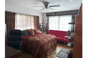 1448 TEMPLE STREET, CLEARWATER, FL 33756 Sold 08/07/25