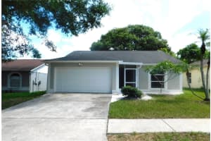 2114 INTERVISTA LANE, VALRICO, FL 33594 Sold 08/19/25
