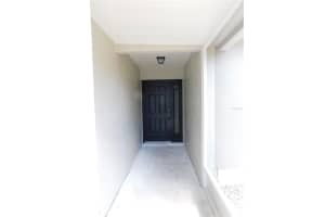 2114 INTERVISTA LANE, VALRICO, FL 33594 Sold 08/19/25