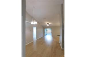 2114 INTERVISTA LANE, VALRICO, FL 33594 Sold 08/19/25