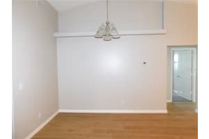 2114 INTERVISTA LANE, VALRICO, FL 33594 Sold 08/19/25